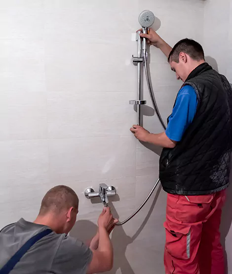 Plumbing Repair Services For Cities & Municipalities in Oakville, ON