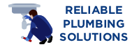 Property Management Plumbing Solutions in Oakville, ON