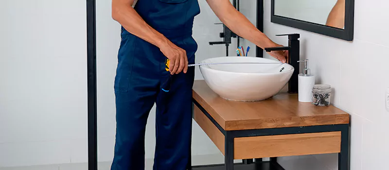 Plumber for Plumbing Repair And Installation Services in Oakville, ON