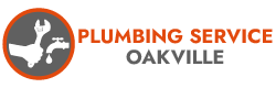 Top Rated Plumbing Service in Oakville